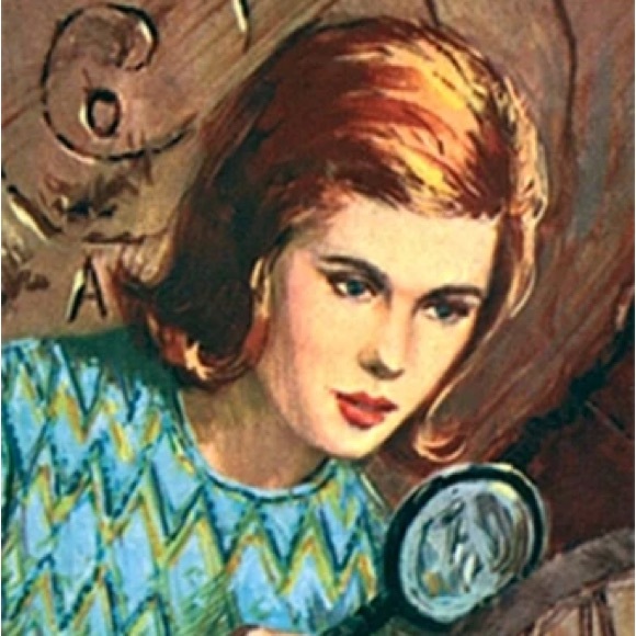 nancydrew999